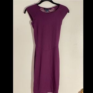 French Connection Dress